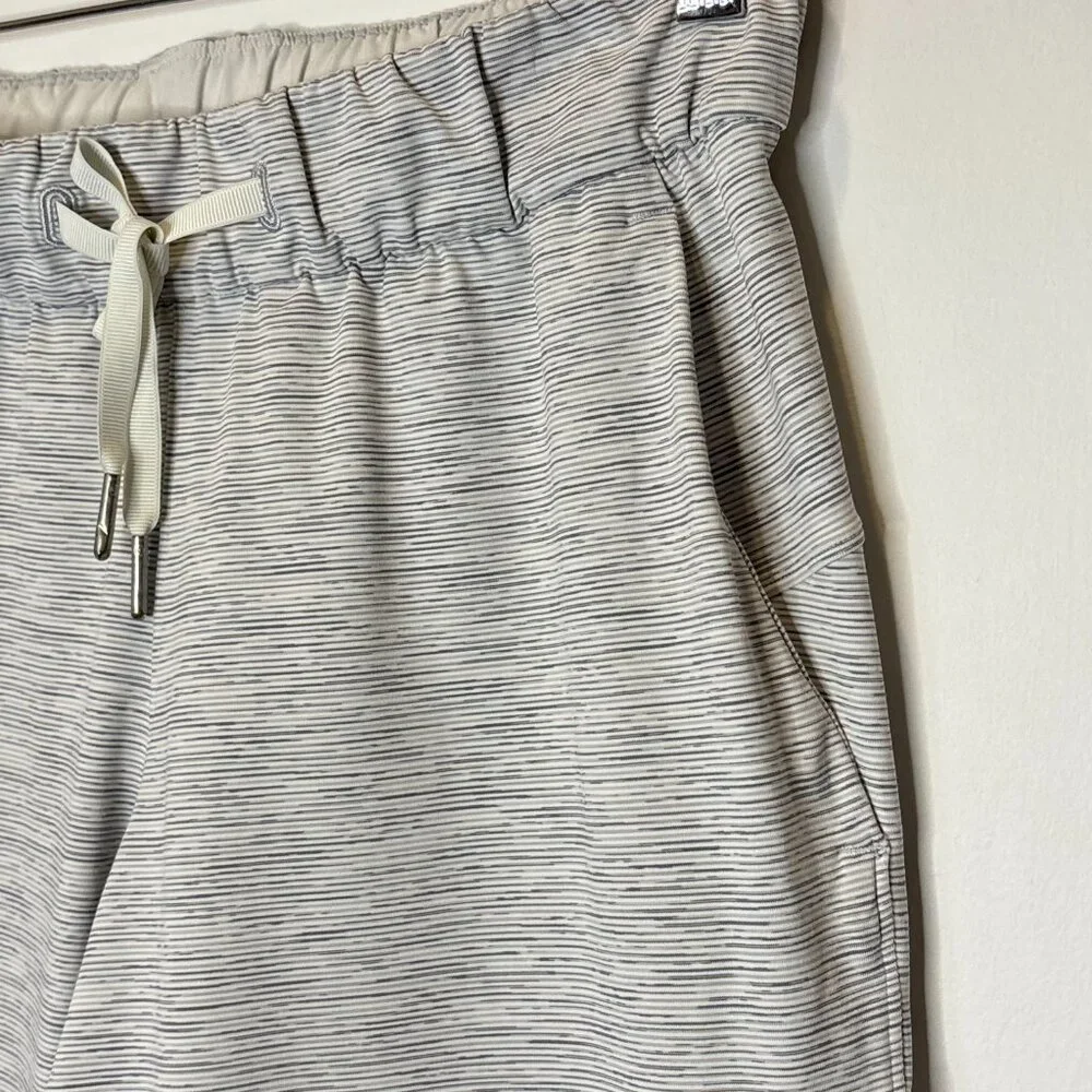 lululemon athletica lululemon women